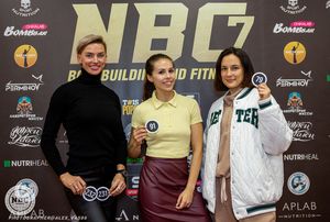 Фотограф Александр Васильев
